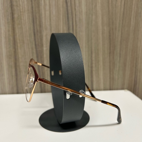 Prada VPR 62X Glasses - Picture 2 of 3